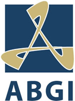 ABGI
